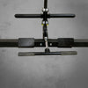 RMAX-2550 Power Cage Power Rack With Optional Lat Pull-down