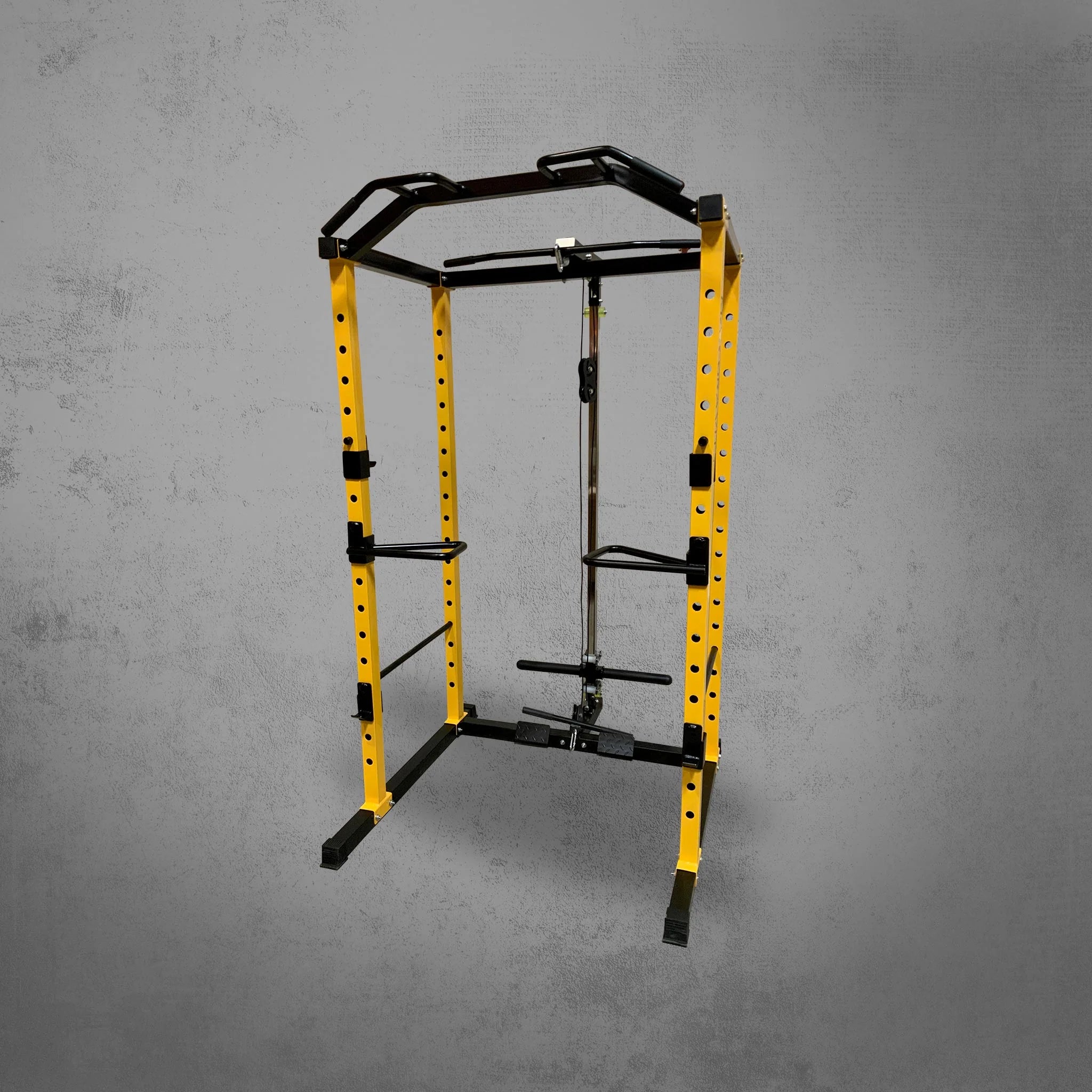 Hulk power rack hotsell