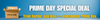 prime day sale