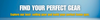 prime day sale