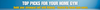 prime day sale