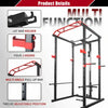 RitKeep RMAX-3750Power Rack